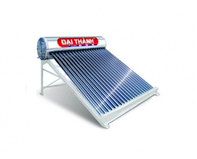 Máy năng lượng mặt trời